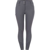Cavallo Pantalón de Equitación Cavalcharlet Full Grip Twilight
