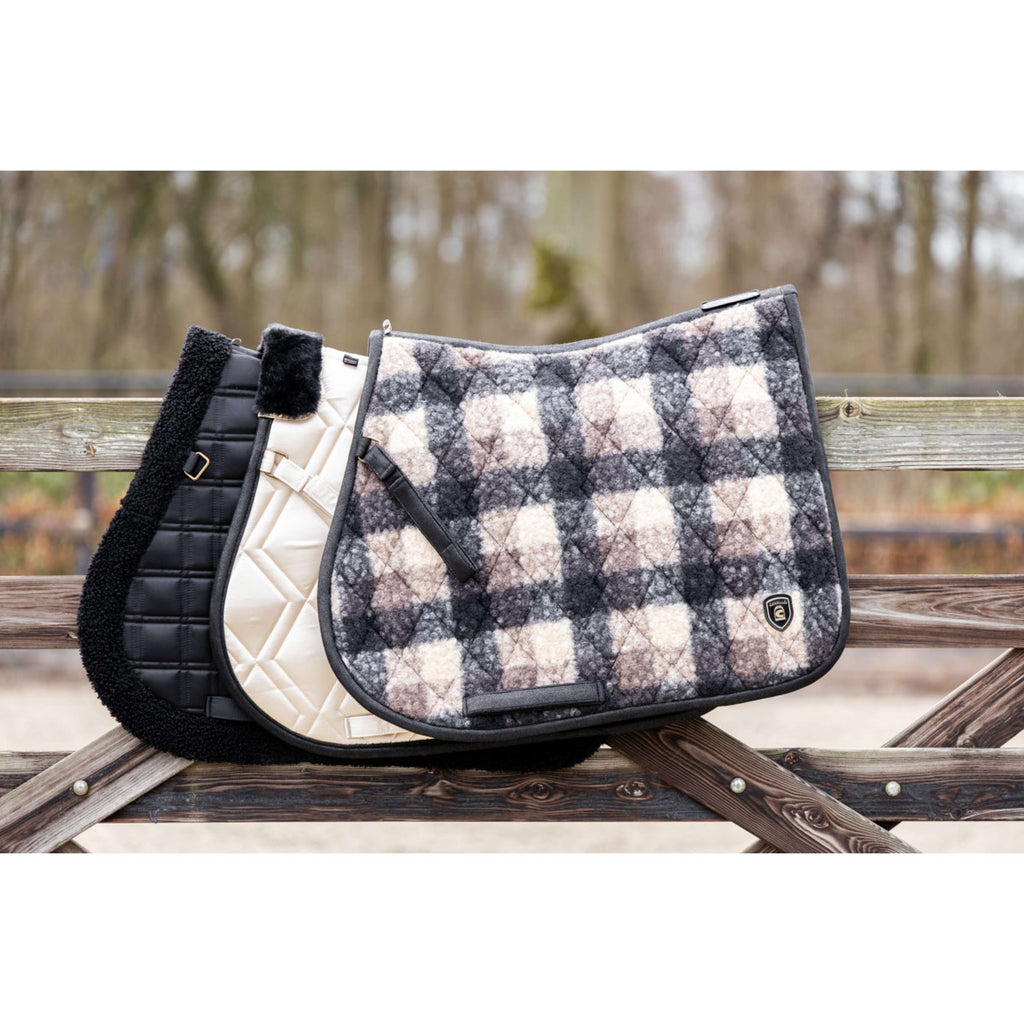 Cavallo Mantilla Cavallevie Propósito general Kleur ES: Cuadros