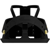 Scoot Boots Herradura Enduro Single Negro