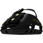 Scoot Boot Herradura Enduro Single Negro
