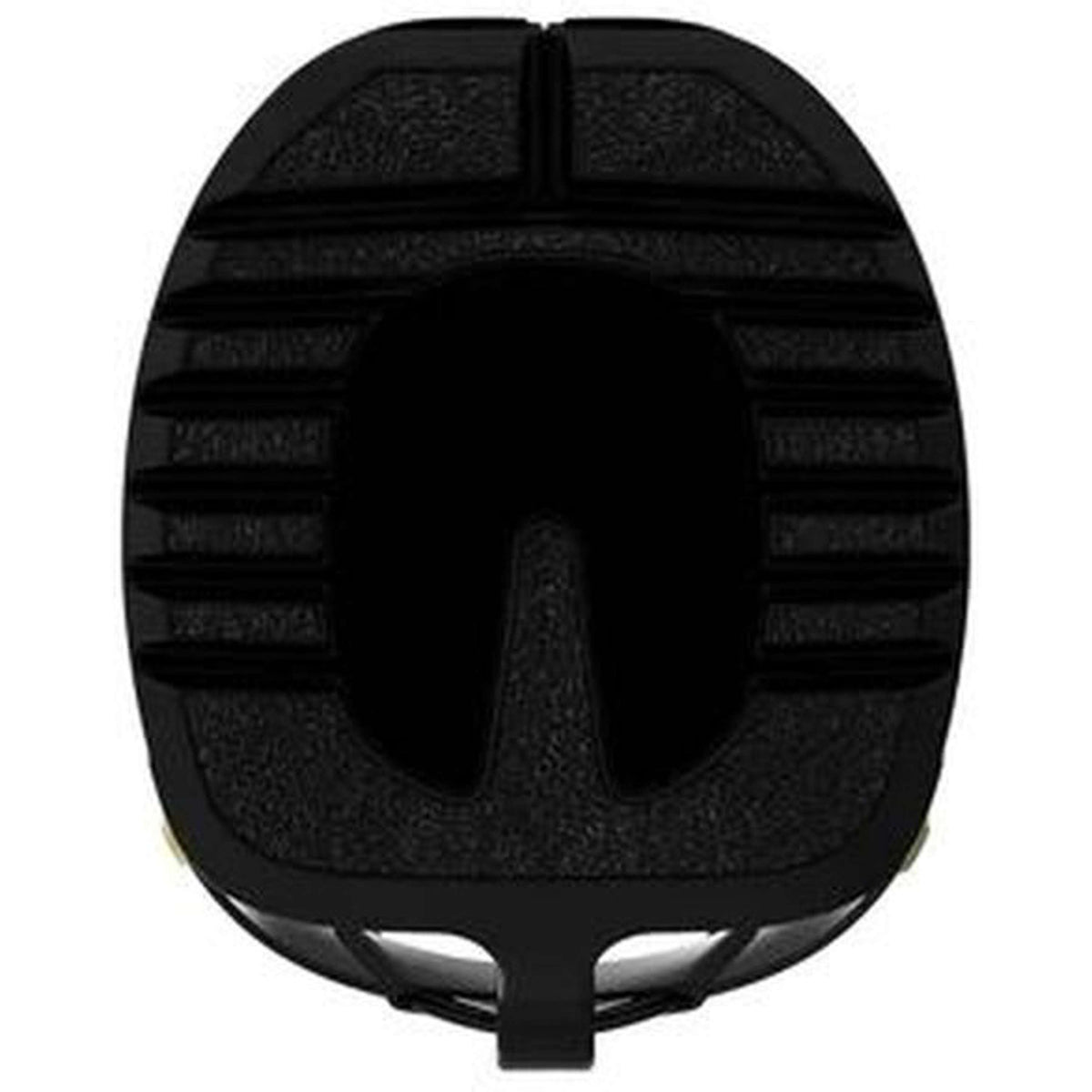 Scoot Boots Herradura Enduro Single Negro