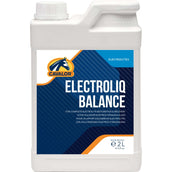 Cavalor Electrolitos Electroliq Balance