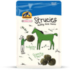 Cavalor Strucies