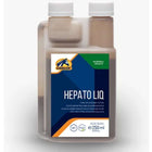 Cavalor Alimento Dietético Hepato Liq
