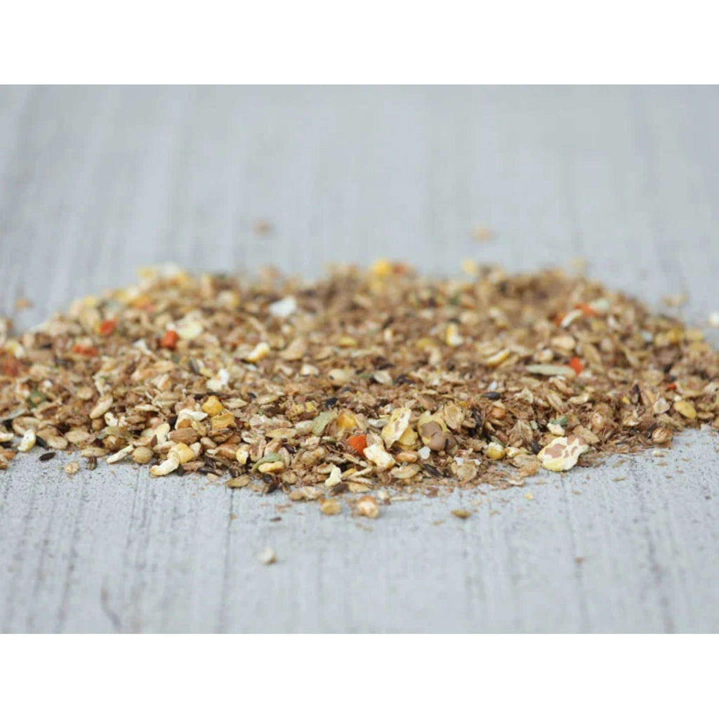 Cavalor Alimento para Caballos Mash & Mix