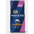 Cavalor Alimento para Caballos Mash & Mix