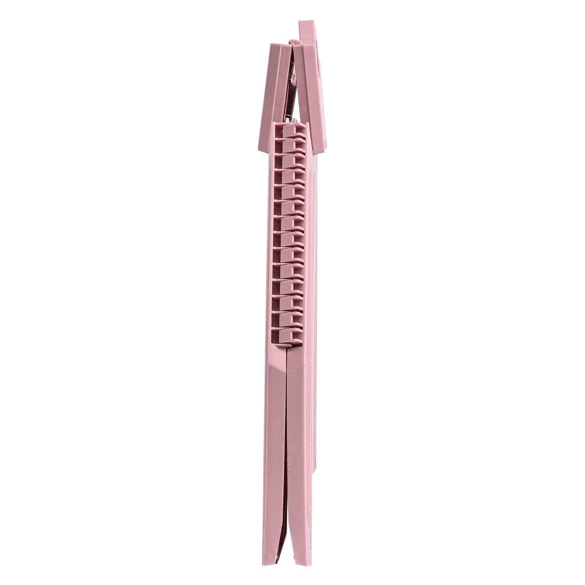 Imperial Riding Taburete IRHSky High Rosa
