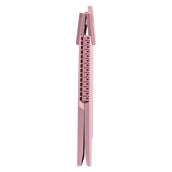 Imperial Riding Taburete IRHSky High Rosa