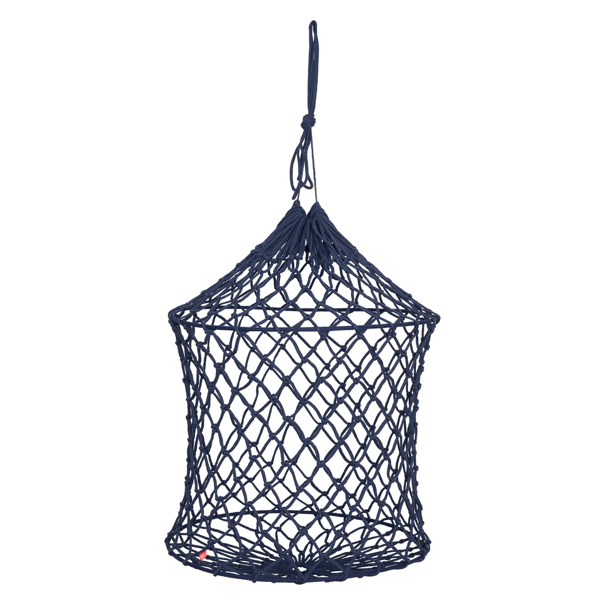 Imperial Riding Red de Heno IRHComfort Fill Marino