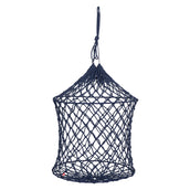 Imperial Riding Red de Heno IRHComfort Fill Marino