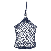 Imperial Riding Red de Heno IRHComfort Fill Marino