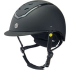 Charles Owen Casco Kylo MIPS Black Matte/Black Gloss