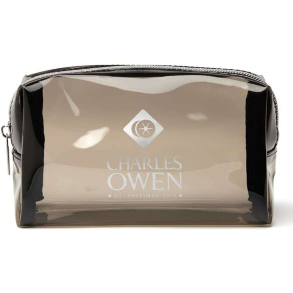 Charles Owen Neceser Cosmético