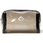Charles Owen Neceser Cosmético