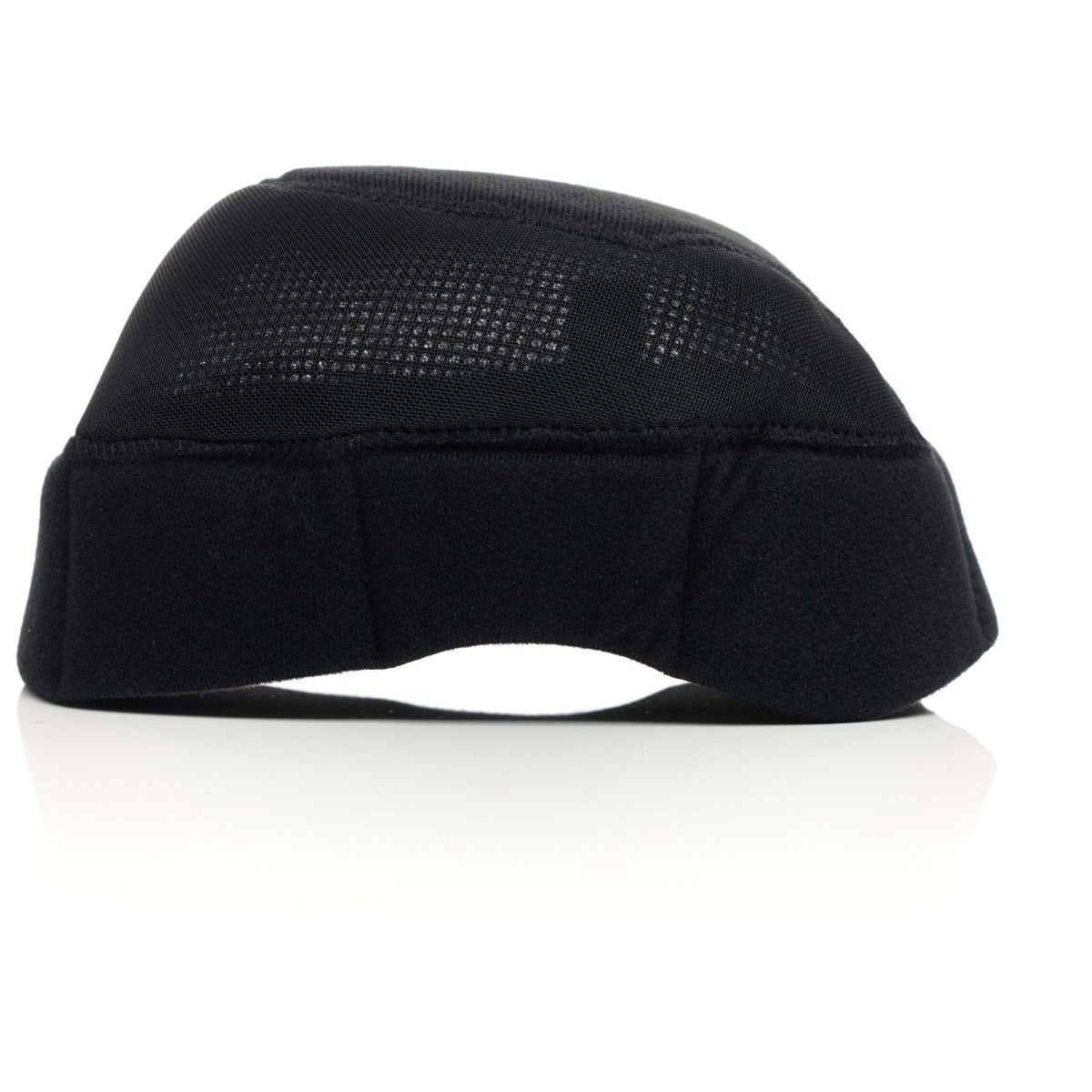 Charles Owen Diadema Reemplazable EQs 2.0 Negro