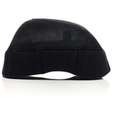 Charles Owen Diadema Reemplazable EQs 2.0 Negro