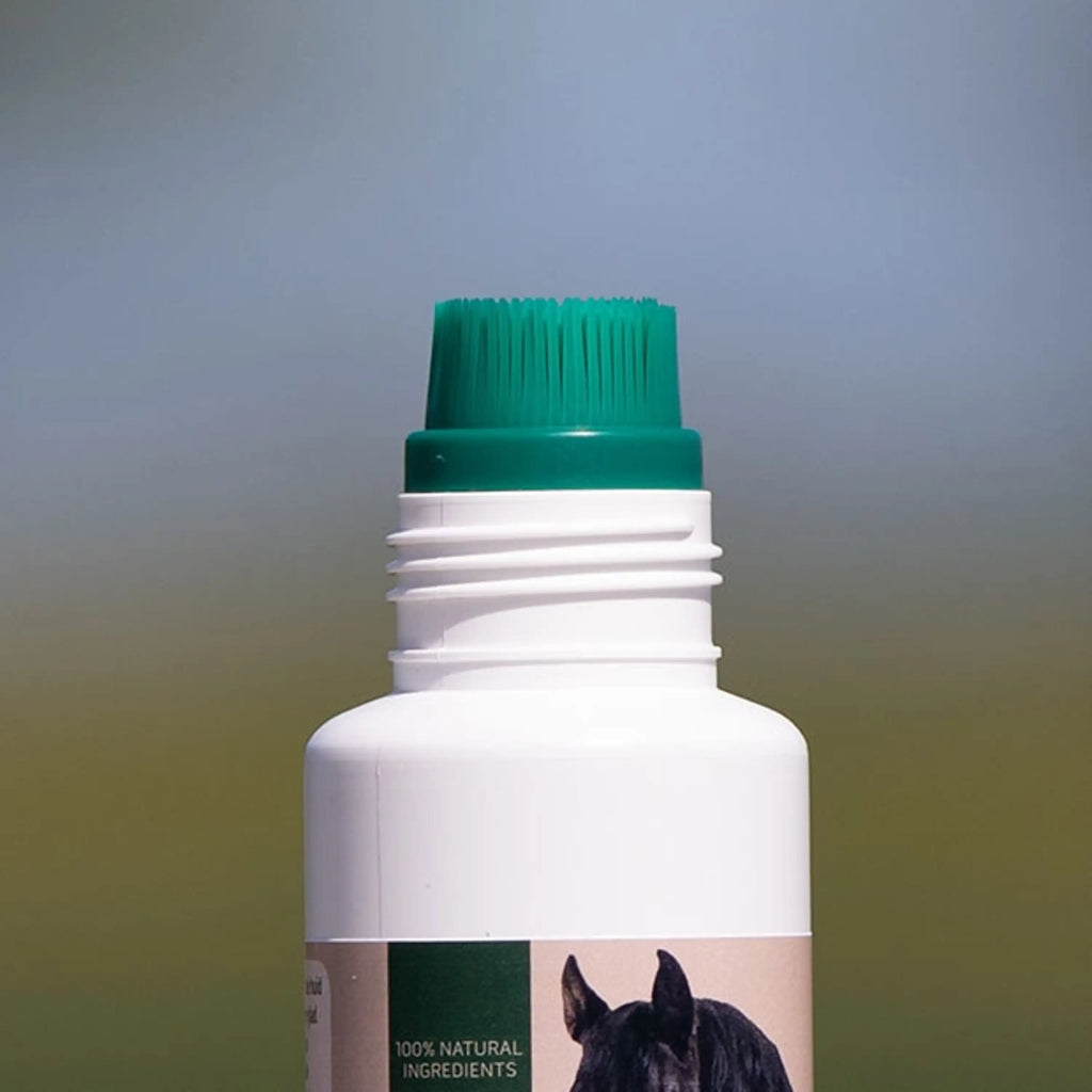 Vitalstyle Loción DermaControl
