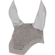 Covalliero Bonete para Orejas SS25 Beige