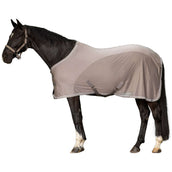 Covalliero Manta Antimoscas SS25 Beige