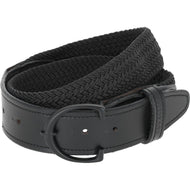 Covalliero Cinturón AW25 Negro