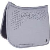Covalliero Mantilla MemoryRide AW25 Doma clásica Steel Grey