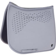 Covalliero Mantilla MemoryRide AW25 Doma clásica Steel Grey