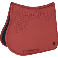 Covalliero Mantilla MemoryRide AW25 Propósito general Oxido