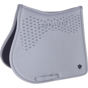 Covalliero Mantilla MemoryRide AW25 Propósito general Steel Grey