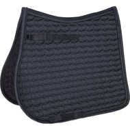 Covalliero Mantilla AW25 Propósito general Negro
