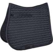 Covalliero Mantilla AW25 Propósito general Negro