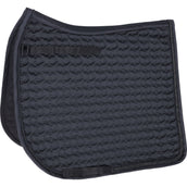 Covalliero Mantilla AW25 Doma clásica Negro