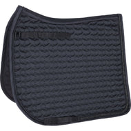 Covalliero Mantilla AW25 Doma clásica Negro
