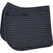 Covalliero Mantilla AW25 Doma clásica Negro