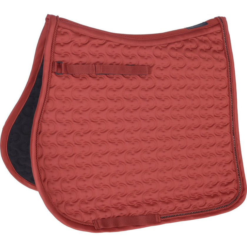 Covalliero Mantilla AW25 Propósito general Oxido