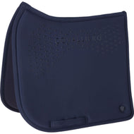 Covalliero Mantilla MemoryRide AW25 Doma clásica Dark Navy