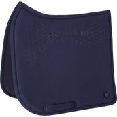 Covalliero Mantilla MemoryRide AW25 Doma clásica Dark Navy