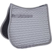 Steel Grey