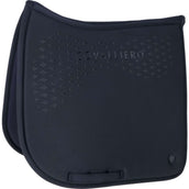 Covalliero Mantilla MemoryRide AW25 Doma clásica Negro