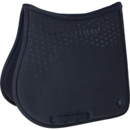 Covalliero Mantilla MemoryRide AW25 Propósito general Negro