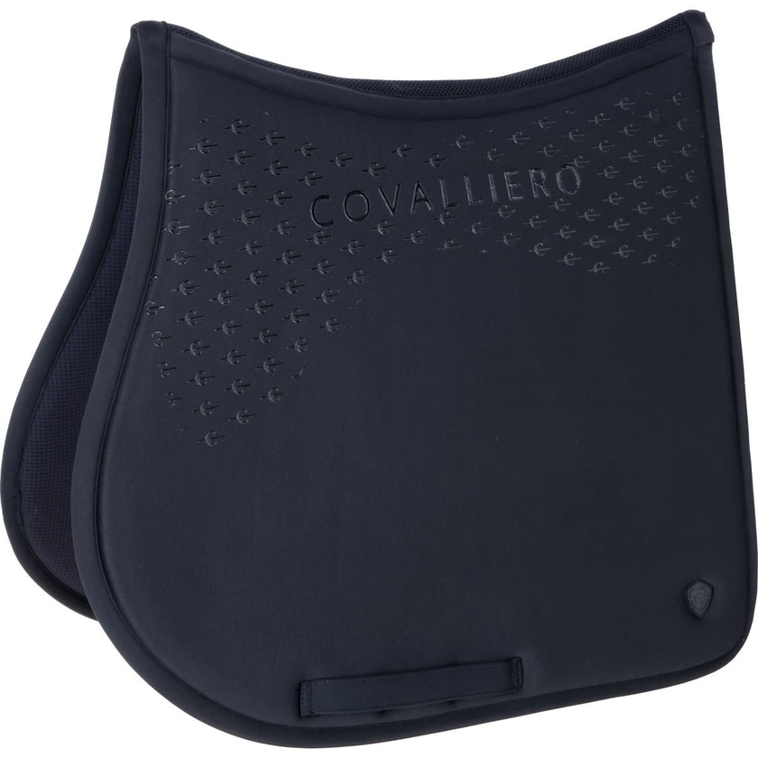 Covalliero Mantilla MemoryRide AW25 Propósito general Negro