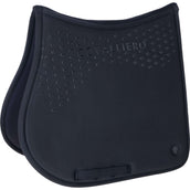 Covalliero Mantilla MemoryRide AW25 Propósito general Negro