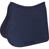 Covalliero Mantilla MemoryRide AW25 Propósito general Dark Navy