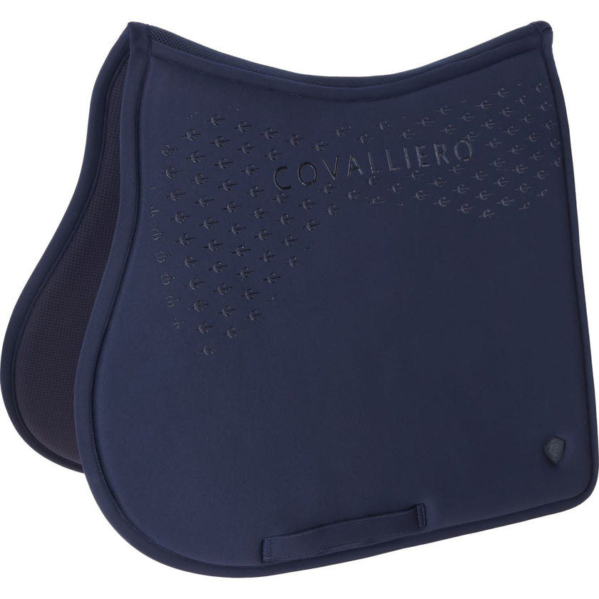 Covalliero Mantilla MemoryRide AW25 Propósito general Dark Navy