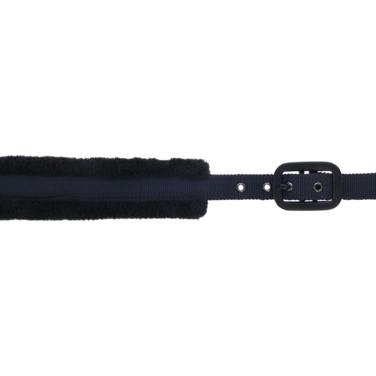 Covalliero Cabezada AW25 Dark Navy