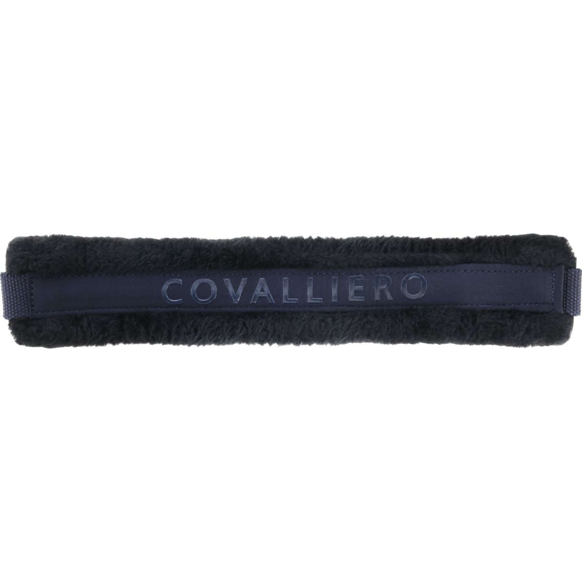 Covalliero Cabezada AW25 Dark Navy