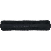 Covalliero Cabezada AW25 Negro