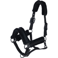 Covalliero Cabezada AW25 Negro