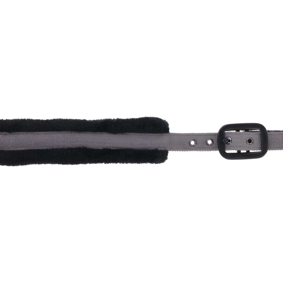 Covalliero Cabezada AW25 Steel Grey