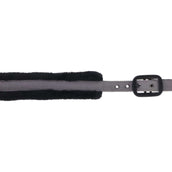 Covalliero Cabezada AW25 Steel Grey