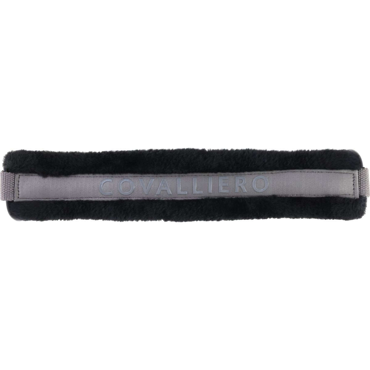 Covalliero Cabezada AW25 Steel Grey